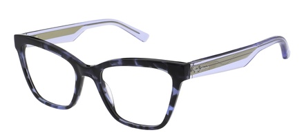 Pepe jeans PJ 3632 607 53-19