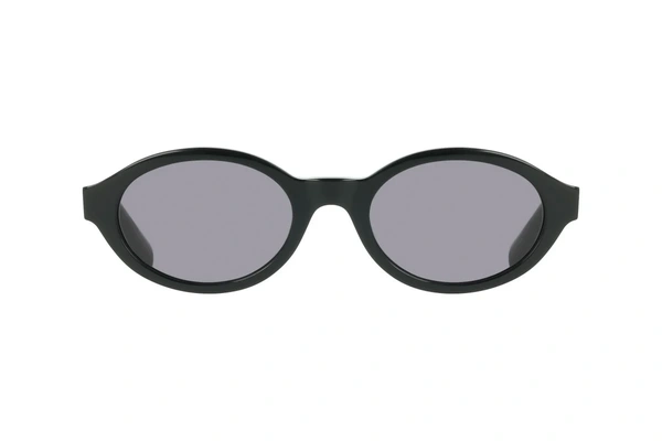 Liu jo LJ 827S 001 52-20