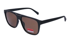 polarview, PV 646, men, square, plastic