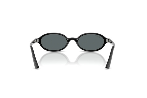 Rayban RB 4472 6677/81 51-20