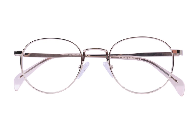Your line HG 315 C1 55-17