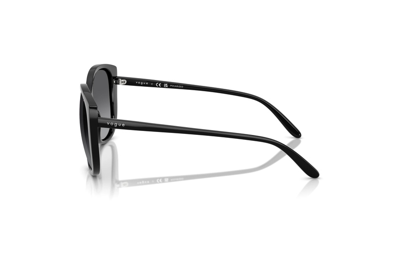 Vogue VO 5623S W44/T3 55