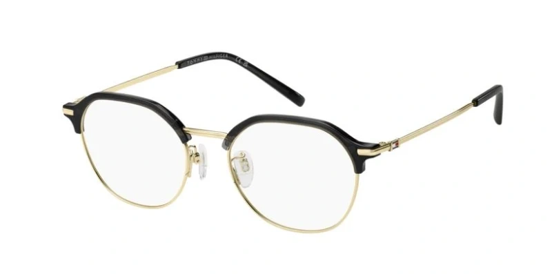 T.hilfiger TH 2298/F 807 53-19