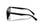 Rayban RB 4439D 901/72 54-21