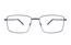 Diverso HG 6089 C3 54-17