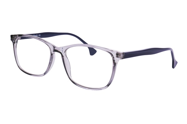 Trendy 921107 C2 54-18