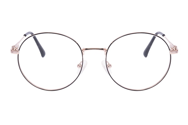 Diverso WO 210 C1 50-20