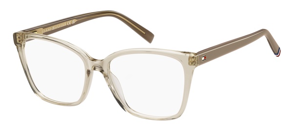 T.hilfiger TH 2227 10A 54-16