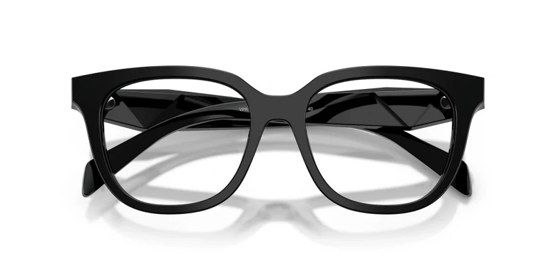 Prada VPR C11 16K-1O1 53-17