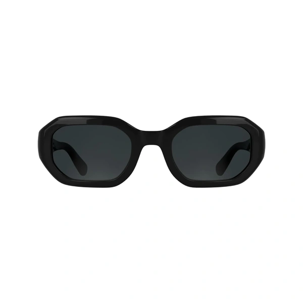 Longchamp LO 794S 001 52-23