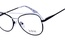 Icone 96119 C1 53-15