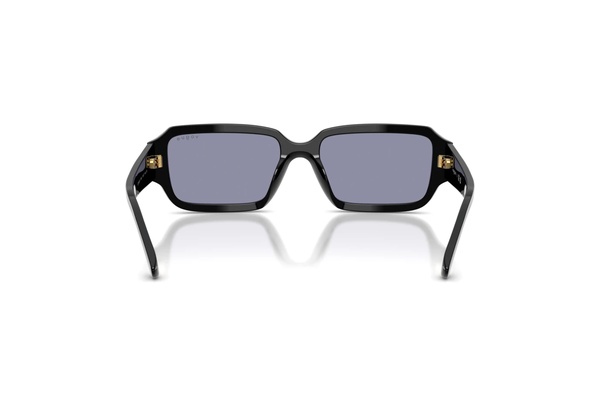 Vogue VO 5693SU W44/1 54-17