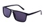 Trendy 19039 C1 54-24