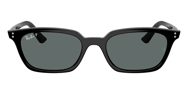 Rayban RB 4456 6677/81 53-19