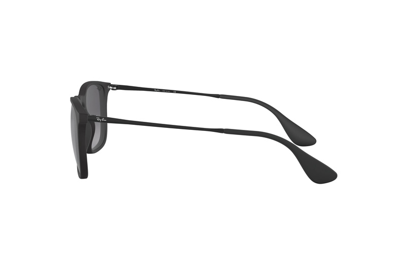Rayban RB 4187 622/8G 54-18