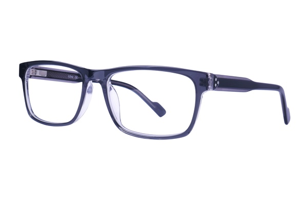 Icone TD 96092 C2 57-17