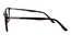 Icone HG 8513 C1 57-19