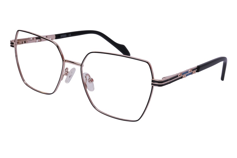 Diverso FA 1020 C1 55-16