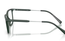 Exchange AX 3126 8379 54-18