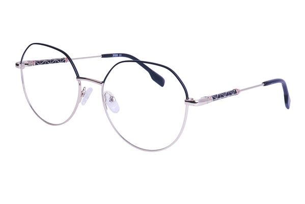 Diverso JM 25170 C1 54-18