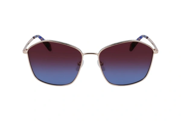 Liu jo LJ 164S 722 57-17