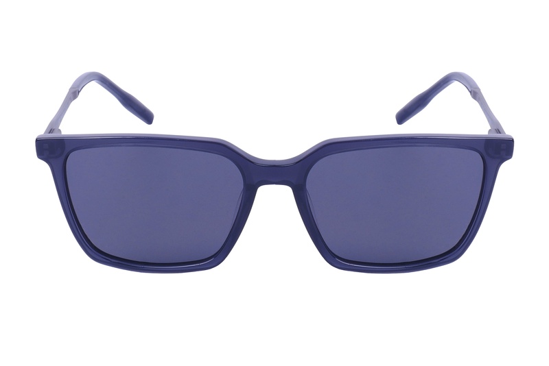 Diverso A6028 C4 54-17