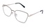 Icone DP 7008 C1 54-17