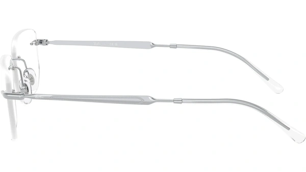 Rayban RB 3768V 2501 56-17