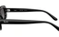 Rayban RB 2221 901/M3 56-18