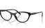 Vogue VO 5703U W44 53-17