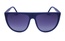 Trendy FC11-26 C.07 59-16
