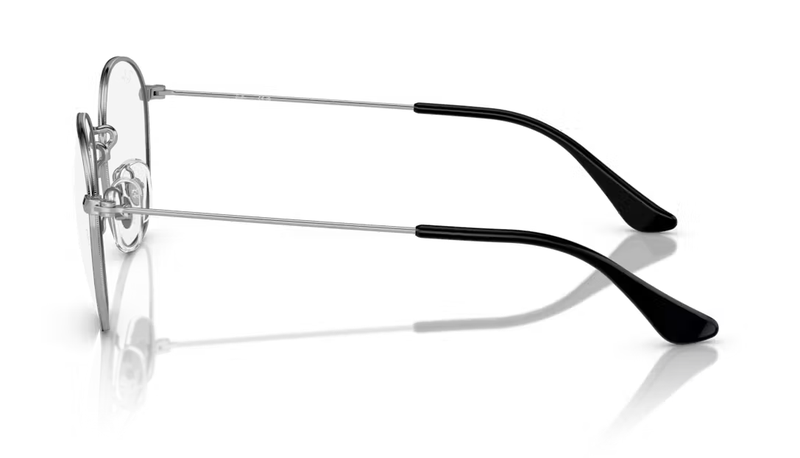 Rayban RB 9645V 4064 48-19