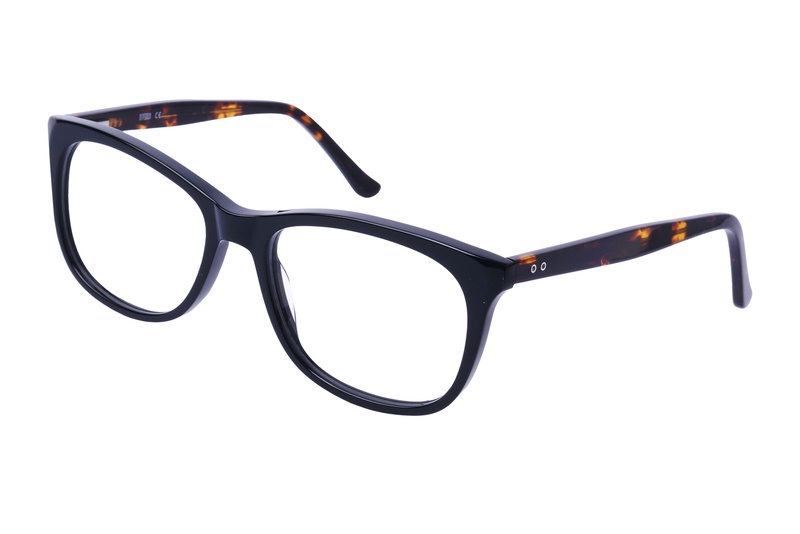 Diverso R0110 C01 52-17