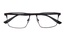 Diverso 4778 C3 55-18