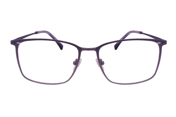 Icone TC078 C2 56-17