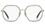 T.hilfiger TH 2097 I46 53-15