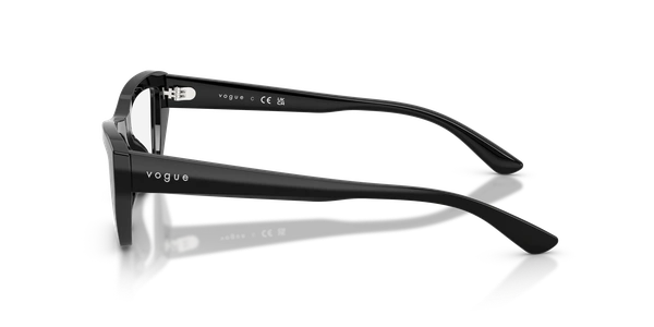 Vogue VO 5701U W44 53-17