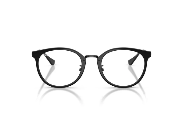 Rayban RB 7266D 2000 49-20