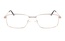 Diverso 942248 C1 55-17