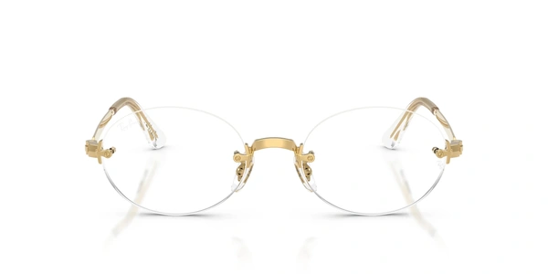 Rayban RB 3929V 2500 54-20