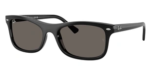 rayban, RB 2226, vyrams, stačiakampis, poliarizuotas, plastmasinis