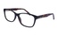 Trendy LS8098 C3 55-16