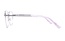Your line HG 315 C3 55-17