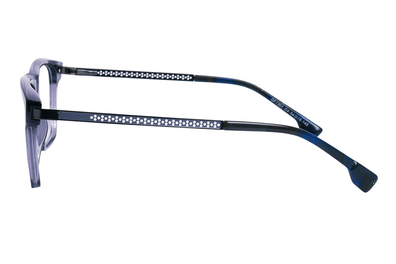 Trendy GF 1301 C4 54-18