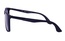 Trendy 20009 C6 58-17