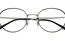 Rayban RB 6558 3179 54-20
