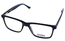 Diverso SP 123 C3 54-18