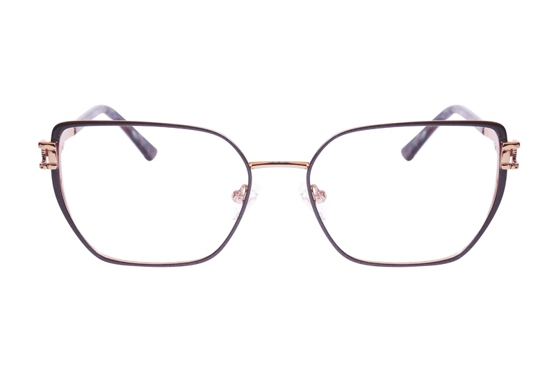 Icone MG 39076 C2 55-17