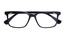 Diverso T 1618 C1 54-17
