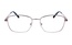 Diverso 942238 C4 52-17